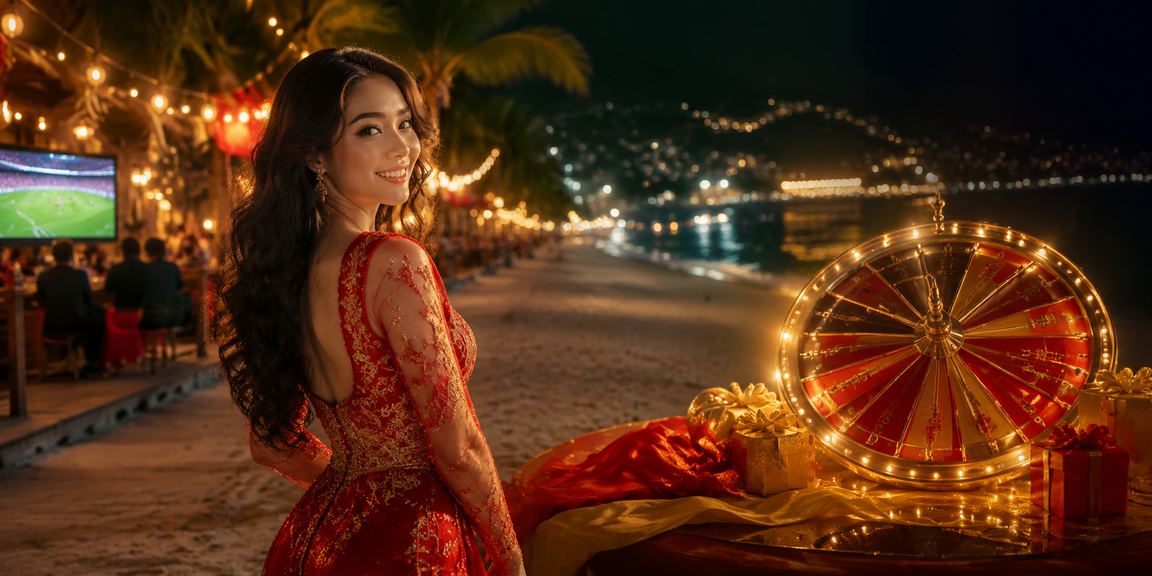 Giao diện casino trực tuyến Việt Nam trên màn hình sáng với các biểu tượng game đặc sắc