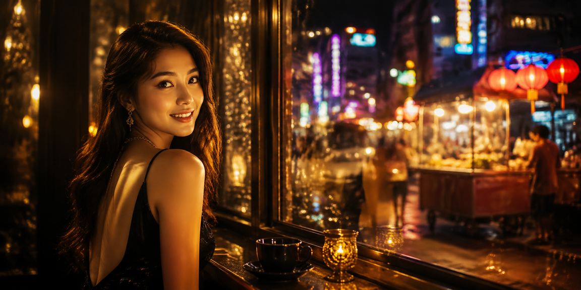 Người chơi Việt Nam trải nghiệm cá cược thể thao trực tuyến trong không gian giải trí năng động