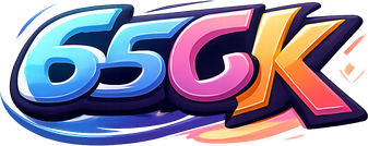 65c6k